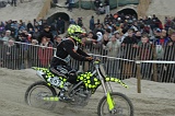 enduropale-2006 (1161)